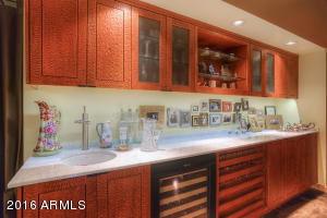 2139 E Pasadena Ave, Phoenix, AZ 85016 photo 14