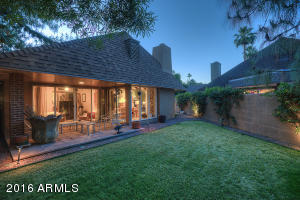 2139 E Pasadena Ave, Phoenix, AZ 85016 photo 5