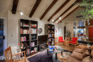 2139 E Pasadena Ave, Phoenix, AZ 85016 photo 9