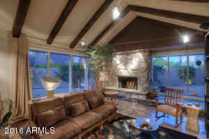 2139 E Pasadena Ave, Phoenix, AZ 85016 photo 8