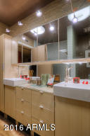 2139 E Pasadena Ave, Phoenix, AZ 85016 photo 21