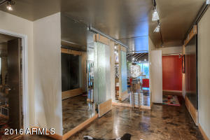 2139 E Pasadena Ave, Phoenix, AZ 85016 photo 6