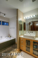 2139 E Pasadena Ave, Phoenix, AZ 85016 photo 24
