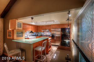 2139 E Pasadena Ave, Phoenix, AZ 85016 photo 16