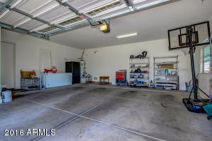 3053 E Oriole Dr, Gilbert, AZ 85297 photo 17