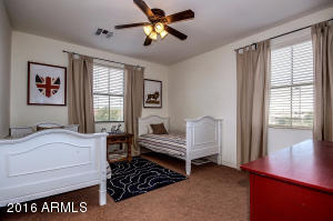 3053 E Oriole Dr, Gilbert, AZ 85297 photo 25