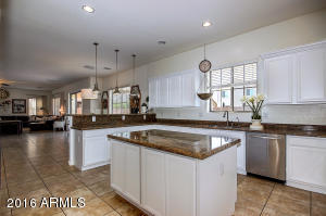 3053 E Oriole Dr, Gilbert, AZ 85297 photo 11