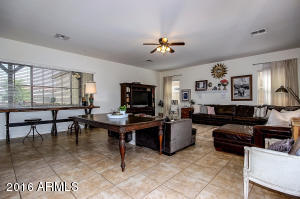 3053 E Oriole Dr, Gilbert, AZ 85297 photo 6