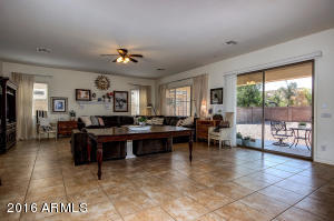 3053 E Oriole Dr, Gilbert, AZ 85297 photo 4