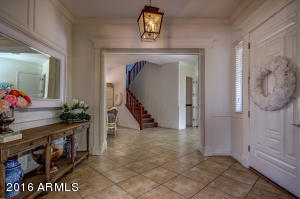 3053 E Oriole Dr, Gilbert, AZ 85297 photo 3