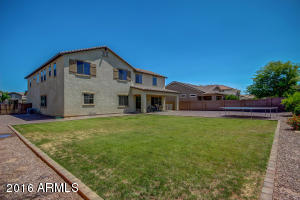 3053 E Oriole Dr, Gilbert, AZ 85297 photo 33