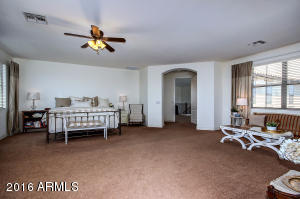 3053 E Oriole Dr, Gilbert, AZ 85297 photo 29