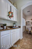 3053 E Oriole Dr, Gilbert, AZ 85297 photo 12