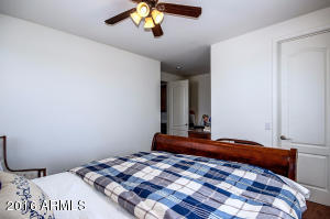 3053 E Oriole Dr, Gilbert, AZ 85297 photo 20