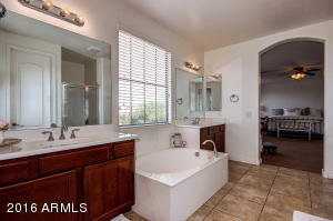 3053 E Oriole Dr, Gilbert, AZ 85297 photo 31