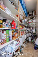 3053 E Oriole Dr, Gilbert, AZ 85297 photo 13