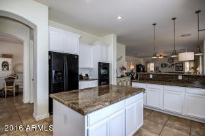 3053 E Oriole Dr, Gilbert, AZ 85297 photo 10