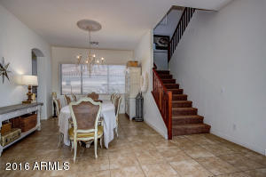 3053 E Oriole Dr, Gilbert, AZ 85297 photo 14