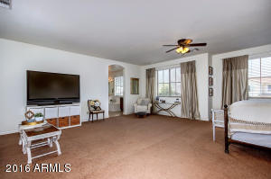 3053 E Oriole Dr, Gilbert, AZ 85297 photo 26