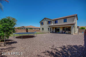 3053 E Oriole Dr, Gilbert, AZ 85297 photo 34
