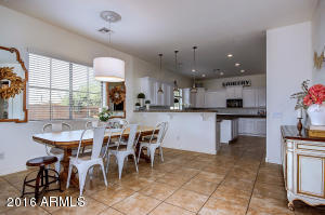 3053 E Oriole Dr, Gilbert, AZ 85297 photo 7