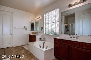 3053 E Oriole Dr, Gilbert, AZ 85297 photo 30