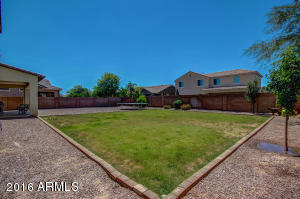 3053 E Oriole Dr, Gilbert, AZ 85297 photo 32
