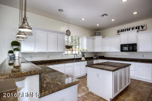 3053 E Oriole Dr, Gilbert, AZ 85297 photo 8