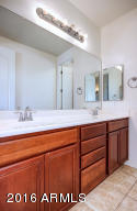 3053 E Oriole Dr, Gilbert, AZ 85297 photo 23