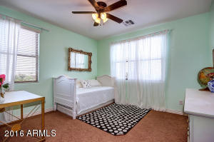 3053 E Oriole Dr, Gilbert, AZ 85297 photo 24