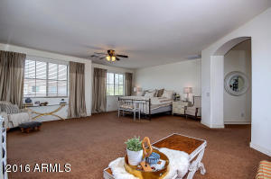 3053 E Oriole Dr, Gilbert, AZ 85297 photo 28