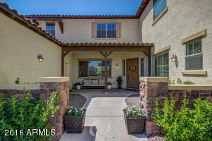 3053 E Oriole Dr, Gilbert, AZ 85297 photo 2