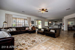 3053 E Oriole Dr, Gilbert, AZ 85297 photo 5