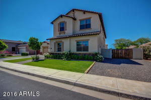 3053 E Oriole Dr, Gilbert, AZ 85297 photo 35