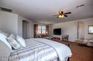 3053 E Oriole Dr, Gilbert, AZ 85297 photo 27