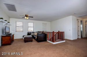 3053 E Oriole Dr, Gilbert, AZ 85297 photo 21