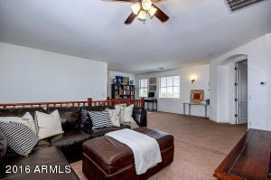 3053 E Oriole Dr, Gilbert, AZ 85297 photo 22