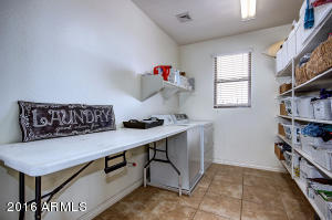 3053 E Oriole Dr, Gilbert, AZ 85297 photo 18