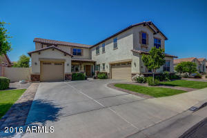 3053 E Oriole Dr, Gilbert, AZ 85297 photo 36
