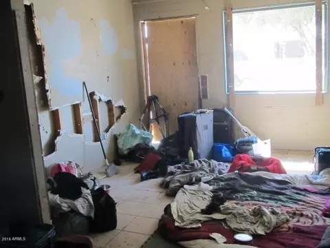 9801 N 18th Ave, Phoenix, AZ 85021 photo 6