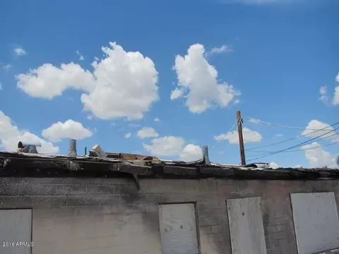 9801 N 18th Ave, Phoenix, AZ 85021 photo 32