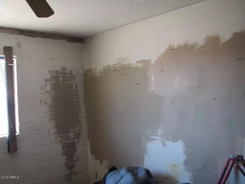 9801 N 18th Ave, Phoenix, AZ 85021 photo 5