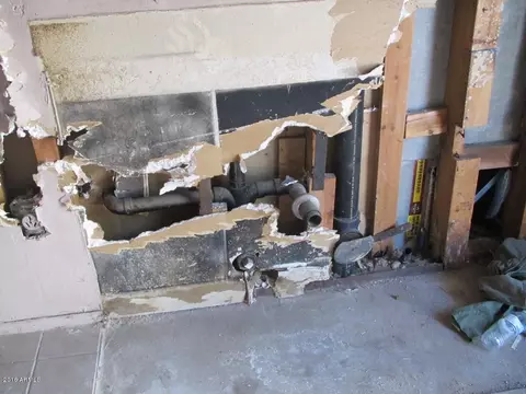 9801 N 18th Ave, Phoenix, AZ 85021 photo 11