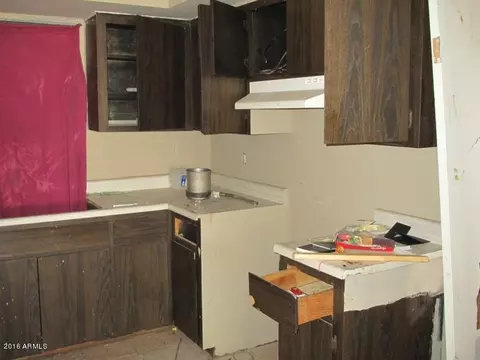 9801 N 18th Ave, Phoenix, AZ 85021 photo 2