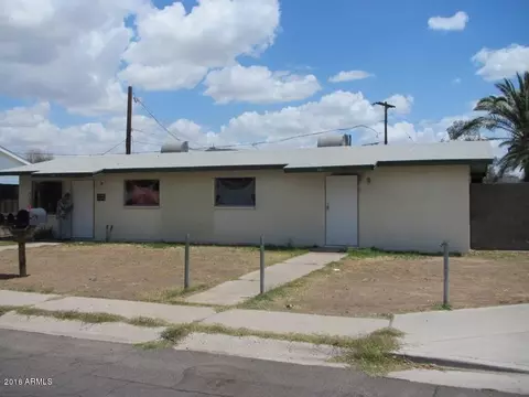 9801 N 18th Ave, Phoenix, AZ 85021 photo 1