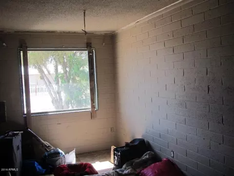 9801 N 18th Ave, Phoenix, AZ 85021 photo 31