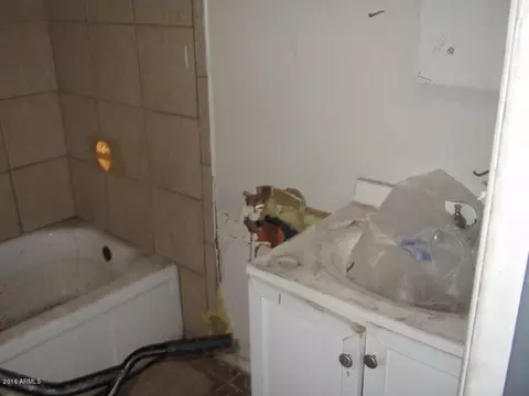 9801 N 18th Ave, Phoenix, AZ 85021 photo 28