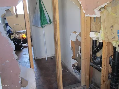 9801 N 18th Ave, Phoenix, AZ 85021 photo 27