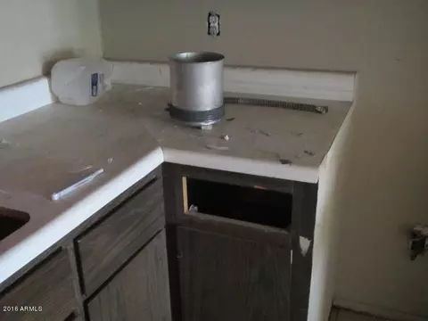 9801 N 18th Ave, Phoenix, AZ 85021 photo 3
