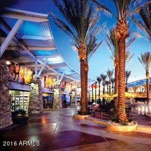 3522 E Tracker Trl, Phoenix, AZ 85050 photo 135